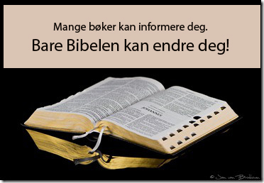 Bibelen-kan-endre-deg