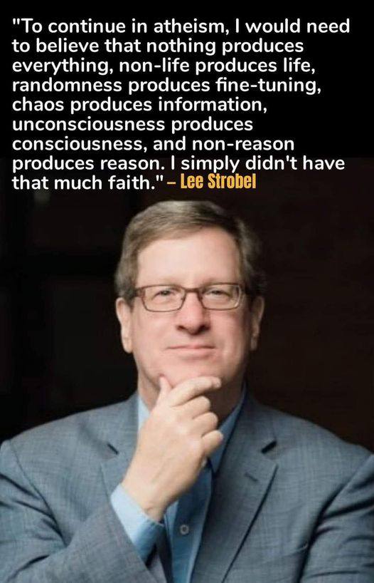 Ateismens-konsekvenser-Strobel