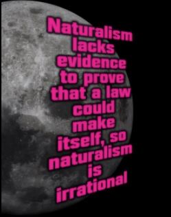 Naturalisme