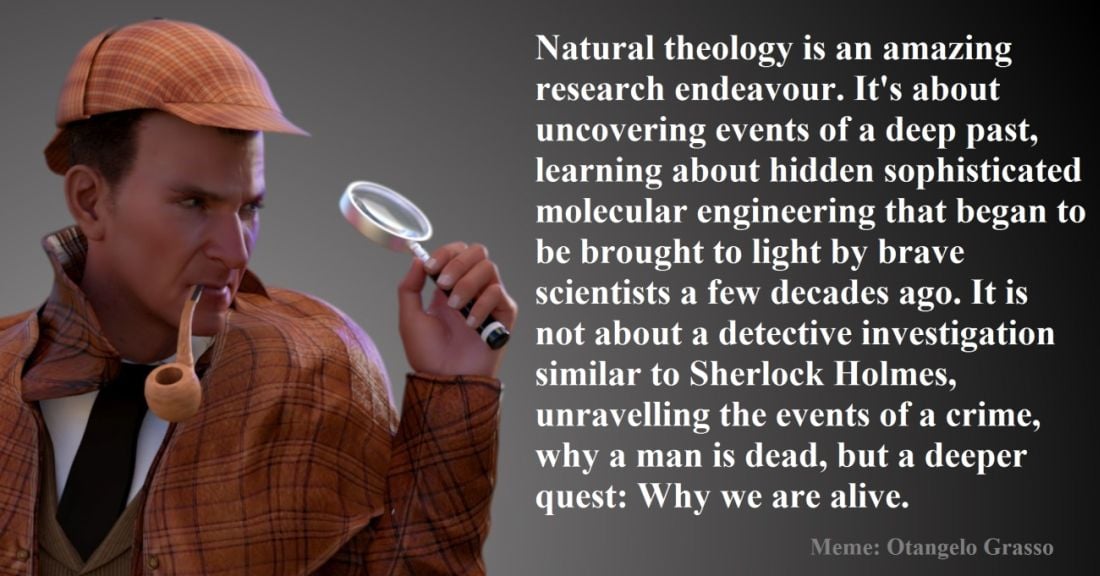 Naturlig-teologi