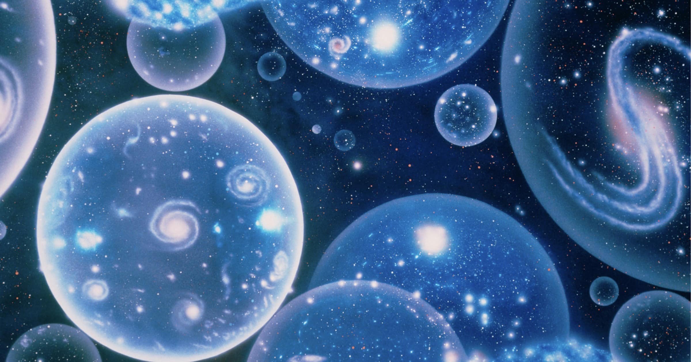 multivers-bobler