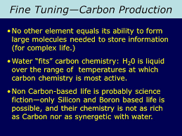 karbon-produksjon
