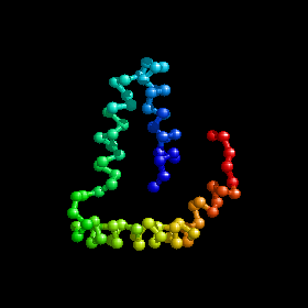 protein-folding