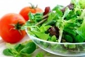 kristenlivets vitaminer
