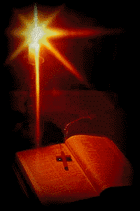 Bibel