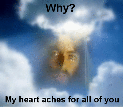 Jesus-gr&aring;ter-for-deg