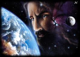 Jesus graater