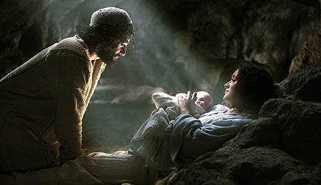 Jesus-Maria-Josef