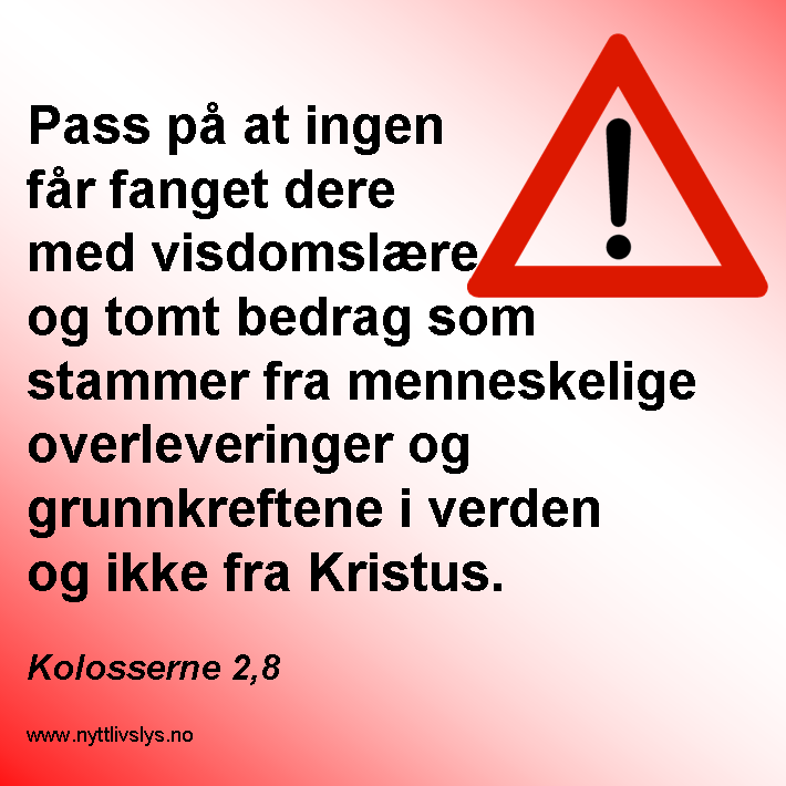 Pass-paa