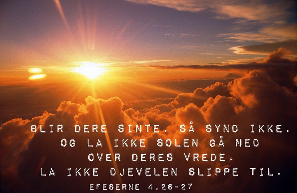 Sint-synd-ikke