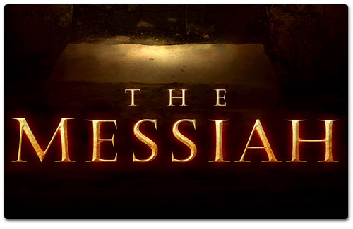 Messias