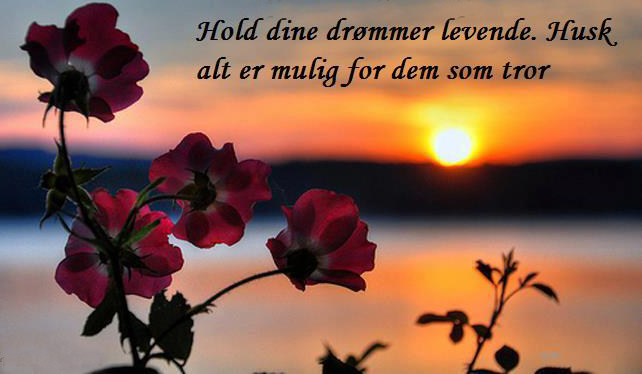 alt-mulig-for-troende