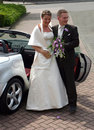 aa hoyre til
