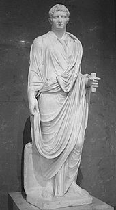 keiser-Augustus