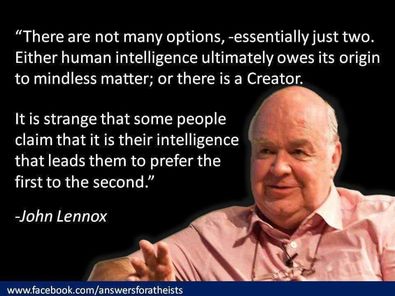Mind-matter