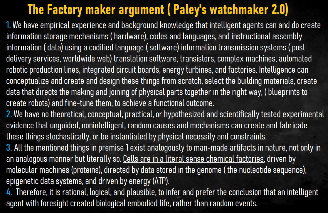 Paley-2.0