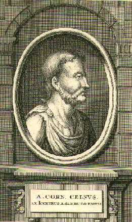Celsus