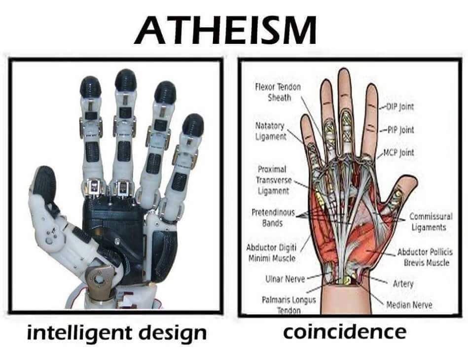 hand-tilfeldig?