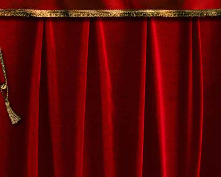 forstyrrende element