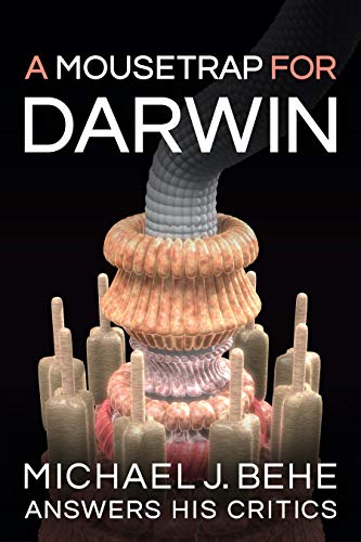 musefelle-for-Darwin