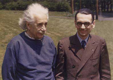 G&ouml;del