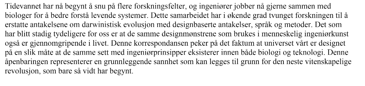 Ing-basert Origo