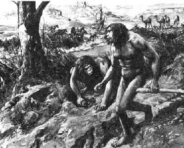 'Nebraska-mannen'