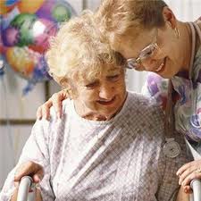 lev og husk du skal do