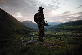 g&aring; sakte stopp ofte Lytt