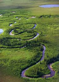 Minste_motstands_vei