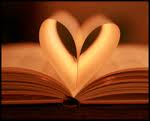 Gud kjaerlighet i Jesus Kristus