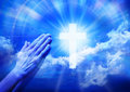 boenn i Jesu navn