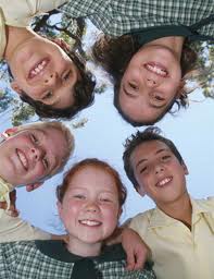 Fellesskap