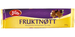 min svakhet