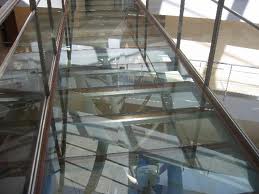 Glassbro