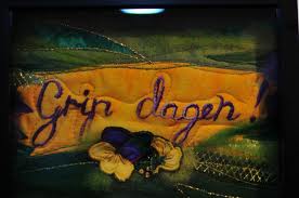 grip dagen