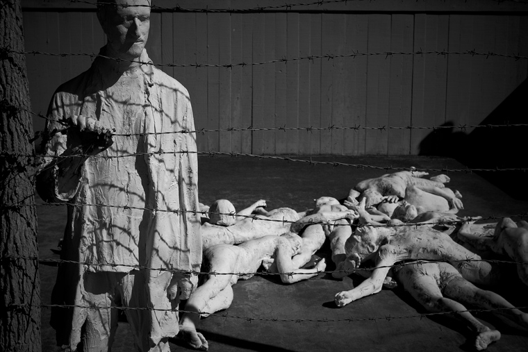 Holocaust