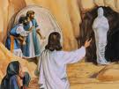lasarus kom ut!